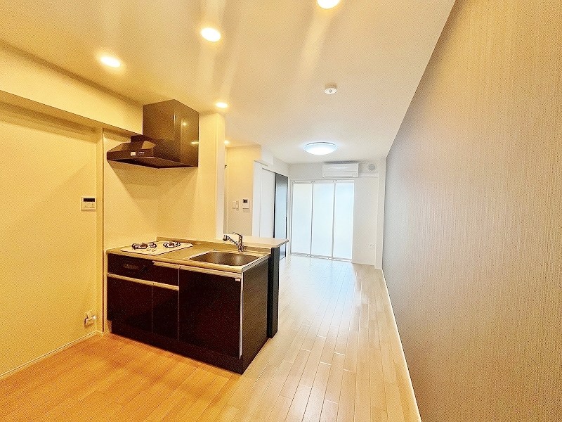 Chat　noir　M.ⅿ（チャットノワールM.ⅿ） その他13