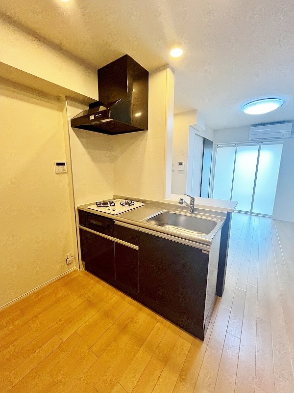 Chat　noir　M.ⅿ（チャットノワールM.ⅿ） その他14