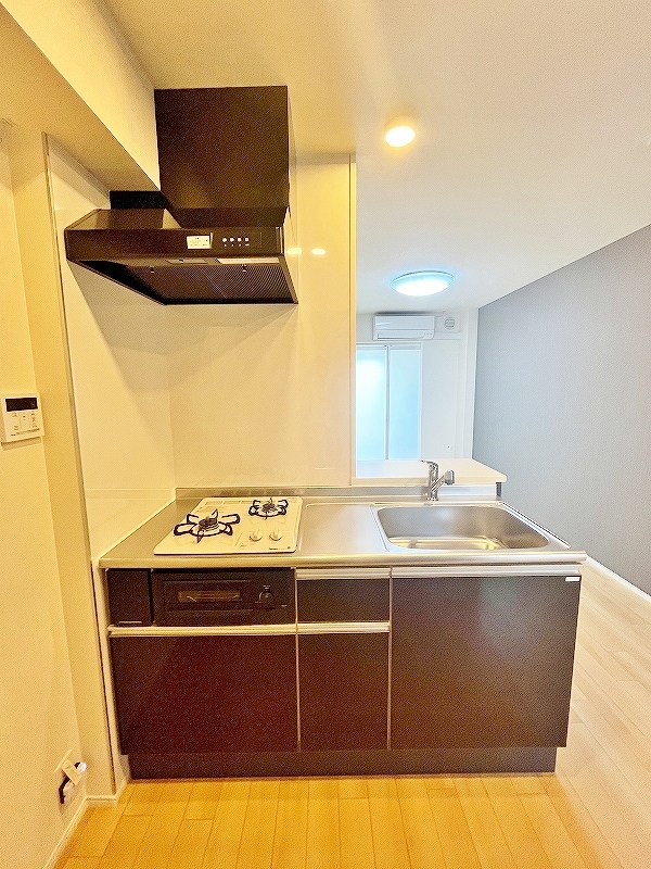 Chat　noir　M.ⅿ（チャットノワールM.ⅿ） その他15