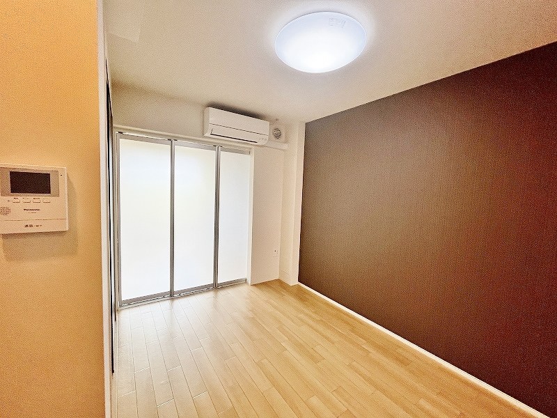 Chat　noir　M.ⅿ（チャットノワールM.ⅿ） その他19