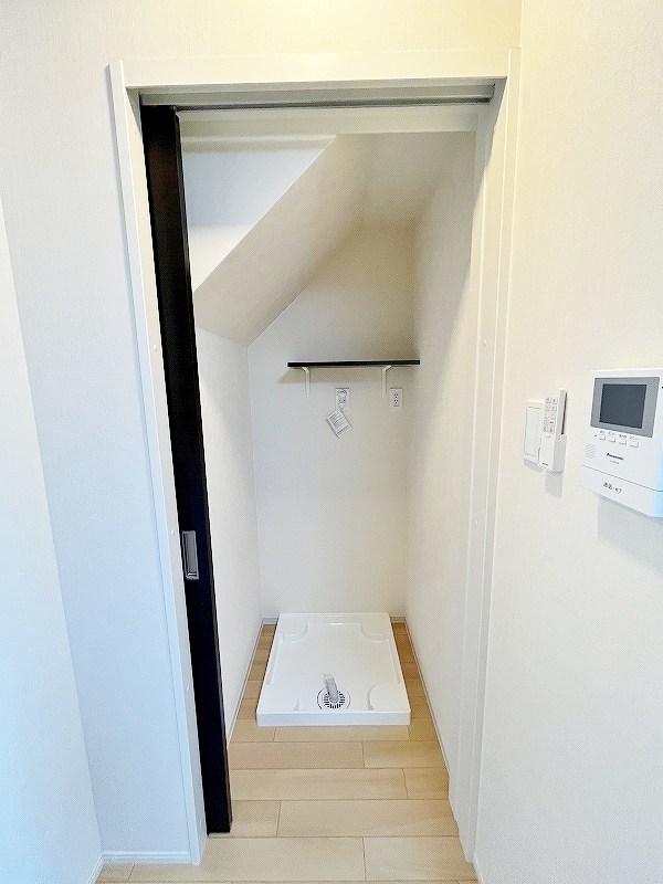 Chat　noir　M.ⅿ（チャットノワールM.ⅿ） その他21