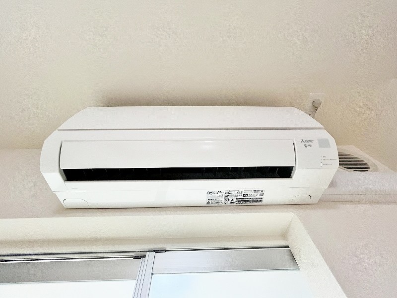 Chat　noir　M.ⅿ（チャットノワールM.ⅿ） その他23