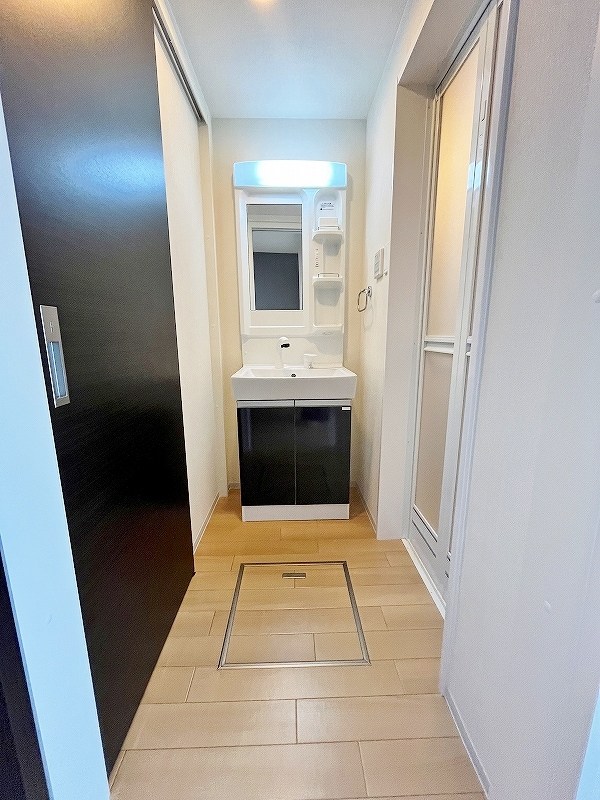 Chat　noir　M.ⅿ（チャットノワールM.ⅿ） その他25