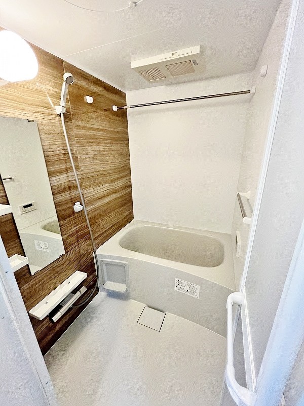 Chat　noir　M.ⅿ（チャットノワールM.ⅿ） その他26