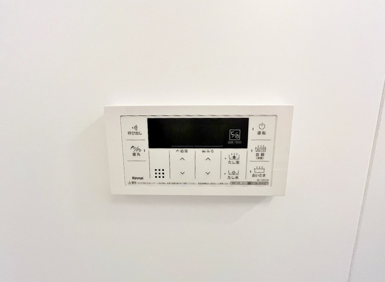 Chat　noir　M.ⅿ（チャットノワールM.ⅿ） その他27