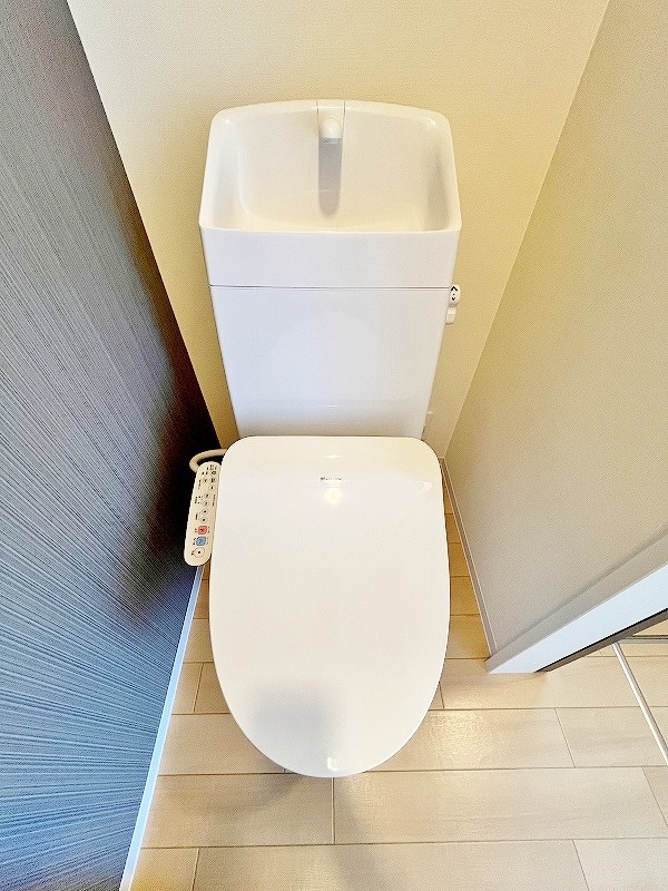 Chat　noir　M.ⅿ（チャットノワールM.ⅿ） その他28