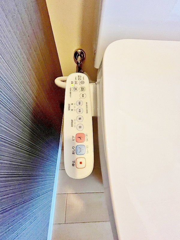 Chat　noir　M.ⅿ（チャットノワールM.ⅿ） その他29