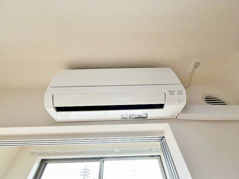 Chat　noir　M.ⅿ（チャットノワールM.ⅿ） その他32