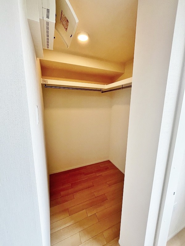 Chat　noir　M.ⅿ（チャットノワールM.ⅿ） その他33