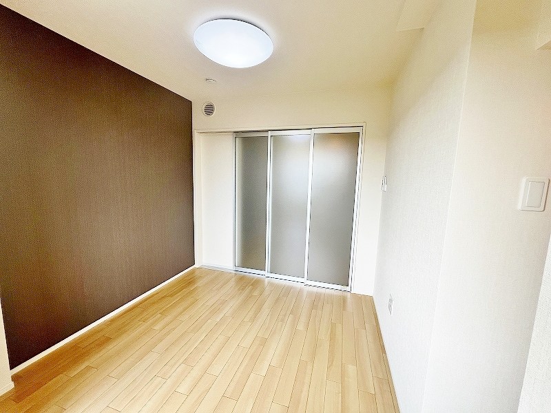 Chat　noir　M.ⅿ（チャットノワールM.ⅿ） その他34