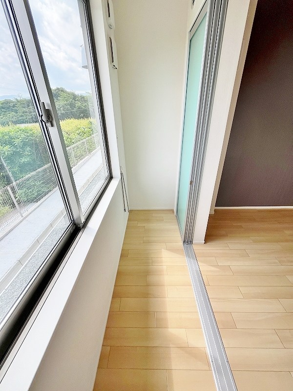 Chat　noir　M.ⅿ（チャットノワールM.ⅿ） その他38