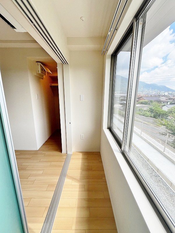 Chat　noir　M.ⅿ（チャットノワールM.ⅿ） その他39