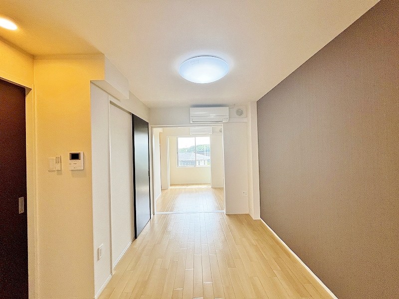 Chat　noir　M.ⅿ（チャットノワールM.ⅿ） その他41