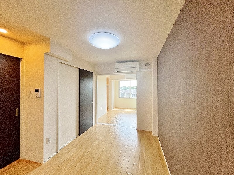 Chat　noir　M.ⅿ（チャットノワールM.ⅿ） その他42