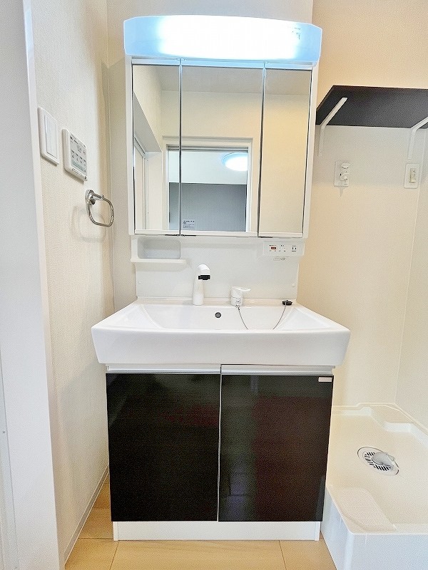 Chat　noir　M.ⅿ（チャットノワールM.ⅿ） その他1