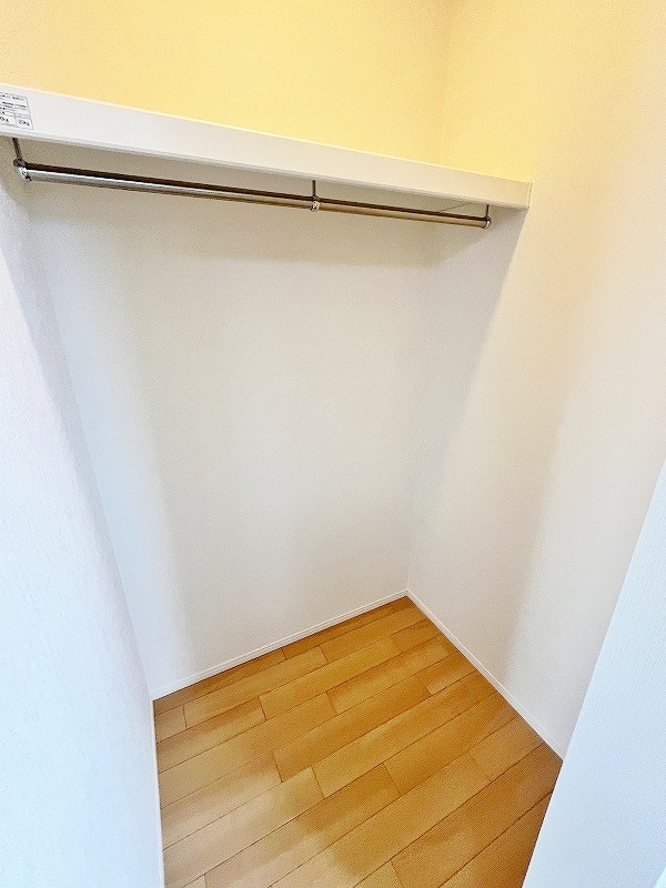 Chat　noir　M.ⅿ（チャットノワールM.ⅿ） その他4