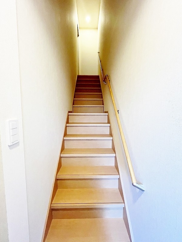 Chat　noir　M.ⅿ（チャットノワールM.ⅿ） その他13