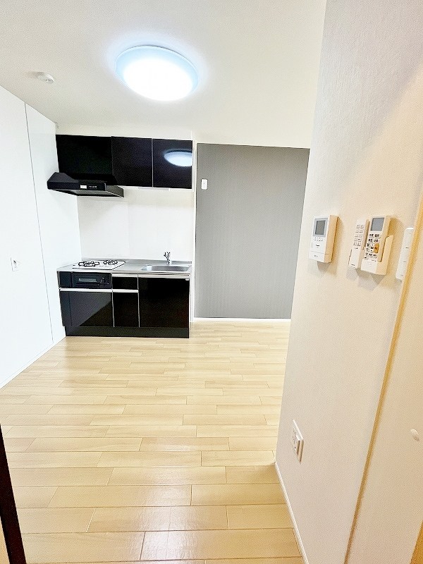 Chat　noir　M.ⅿ（チャットノワールM.ⅿ） その他14