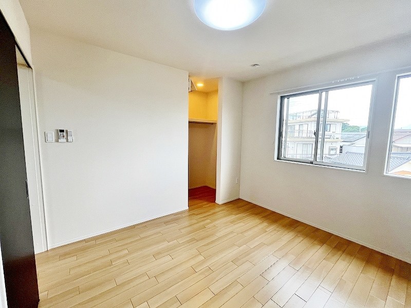 Chat　noir　M.ⅿ（チャットノワールM.ⅿ） その他19