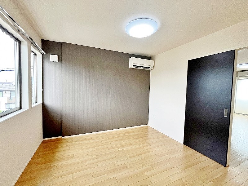 Chat　noir　M.ⅿ（チャットノワールM.ⅿ） その他21