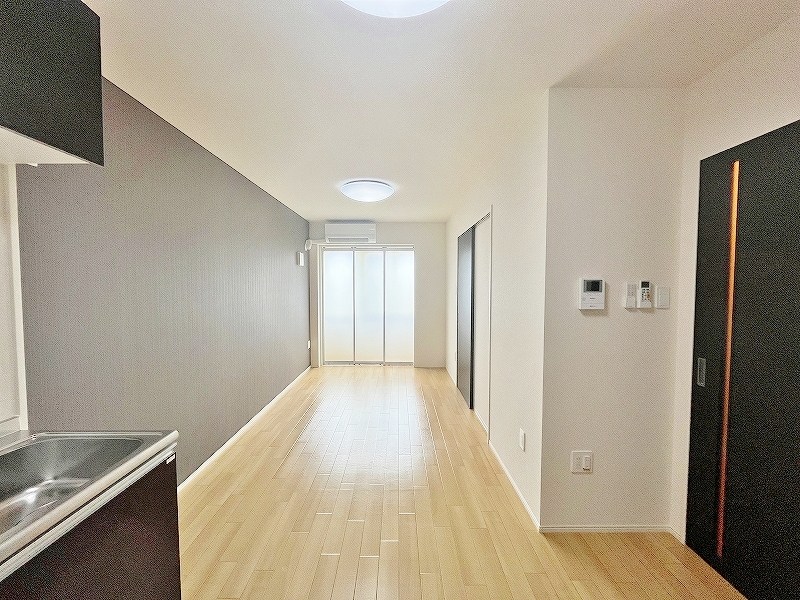 Chat　noir　M.ⅿ（チャットノワールM.ⅿ） その他23