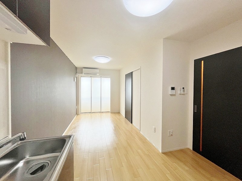 Chat　noir　M.ⅿ（チャットノワールM.ⅿ） その他24