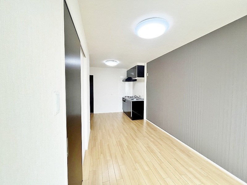 Chat　noir　M.ⅿ（チャットノワールM.ⅿ） その他27