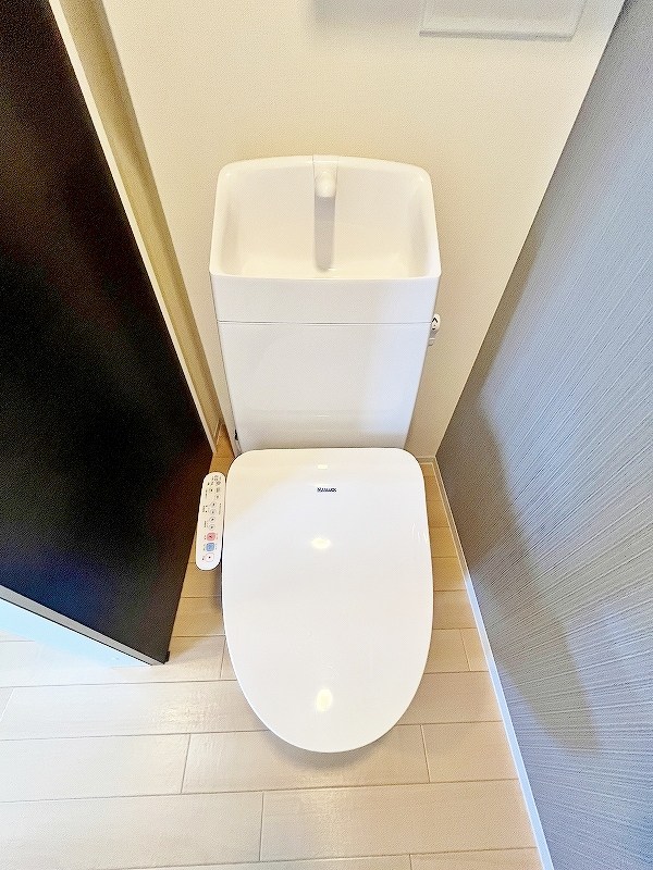 Chat　noir　M.ⅿ（チャットノワールM.ⅿ） その他34