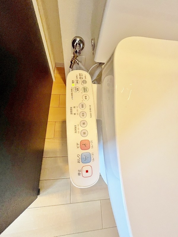 Chat　noir　M.ⅿ（チャットノワールM.ⅿ） その他35