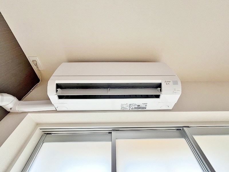 Chat　noir　M.ⅿ（チャットノワールM.ⅿ） その他36