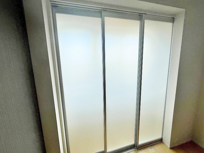 Chat　noir　M.ⅿ（チャットノワールM.ⅿ） その他37