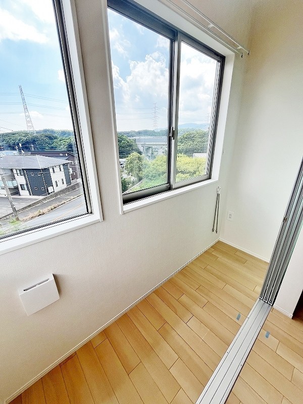 Chat　noir　M.ⅿ（チャットノワールM.ⅿ） その他41