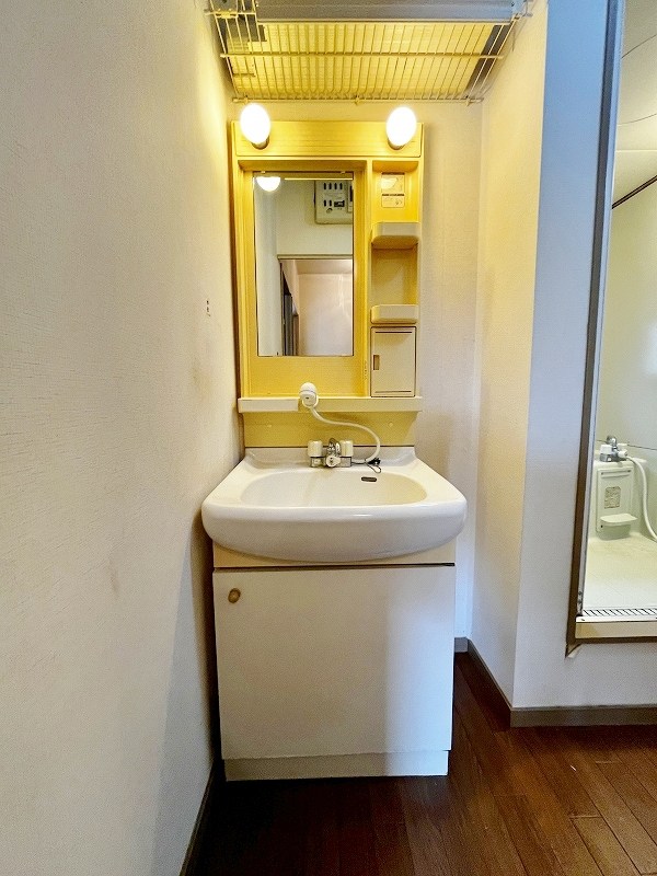 サンビレッジ葛原Ⅱ　A棟 その他1