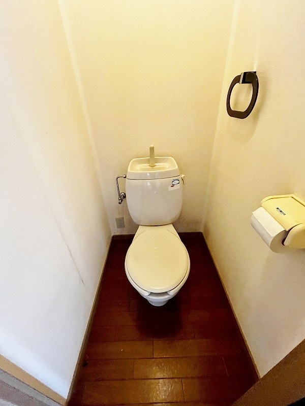 サンビレッジ葛原Ⅱ　A棟 その他2