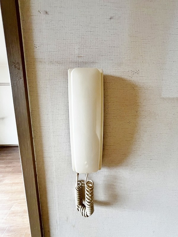 サンビレッジ葛原Ⅱ　A棟 その他3