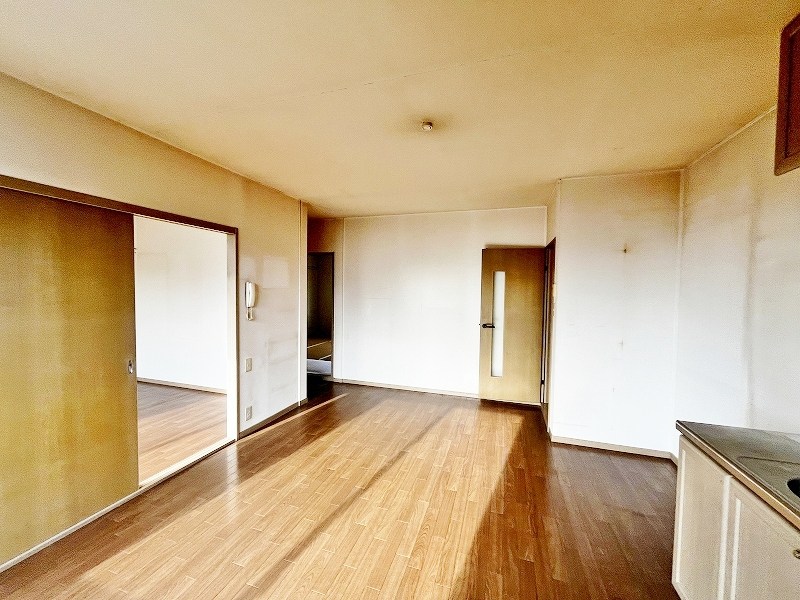 サンビレッジ葛原Ⅱ　A棟 その他7