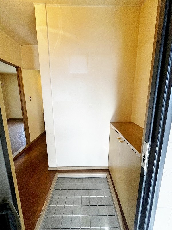 サンビレッジ葛原Ⅱ　A棟 その他9