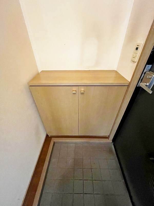 サンビレッジ葛原Ⅱ　A棟 その他10