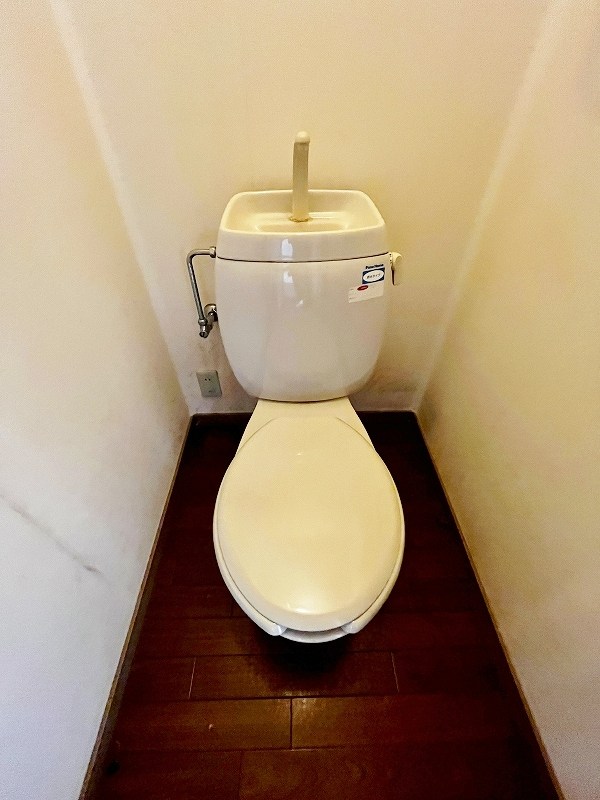 サンビレッジ葛原Ⅱ　A棟 その他11