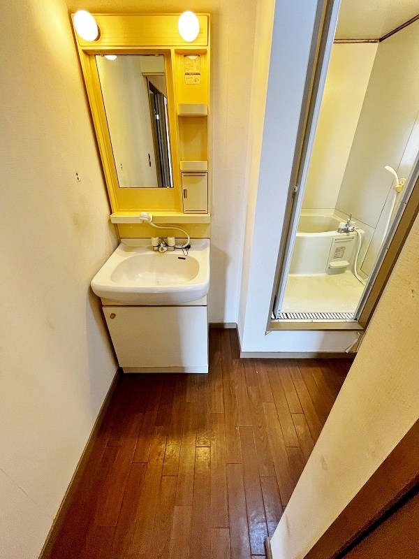 サンビレッジ葛原Ⅱ　A棟 その他12