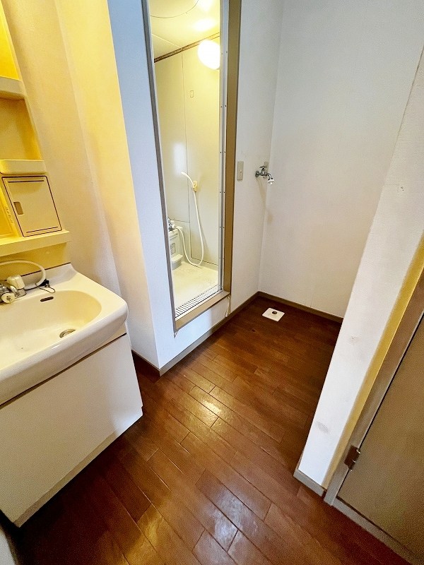 サンビレッジ葛原Ⅱ　A棟 その他13