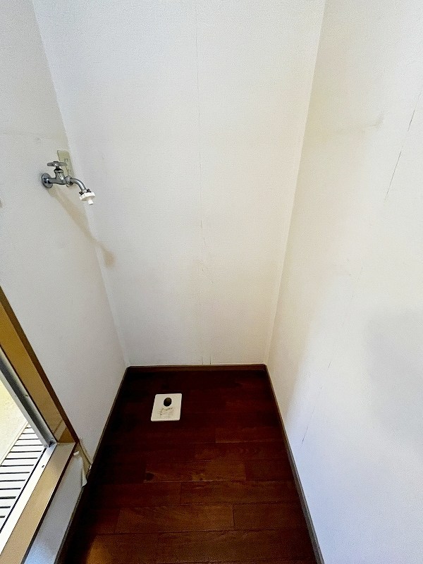 サンビレッジ葛原Ⅱ　A棟 その他14