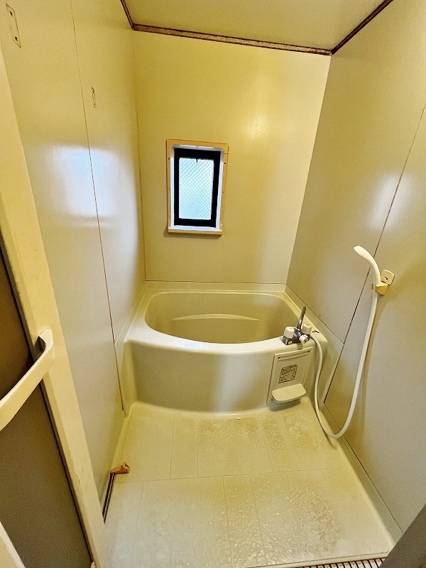 サンビレッジ葛原Ⅱ　A棟 その他16