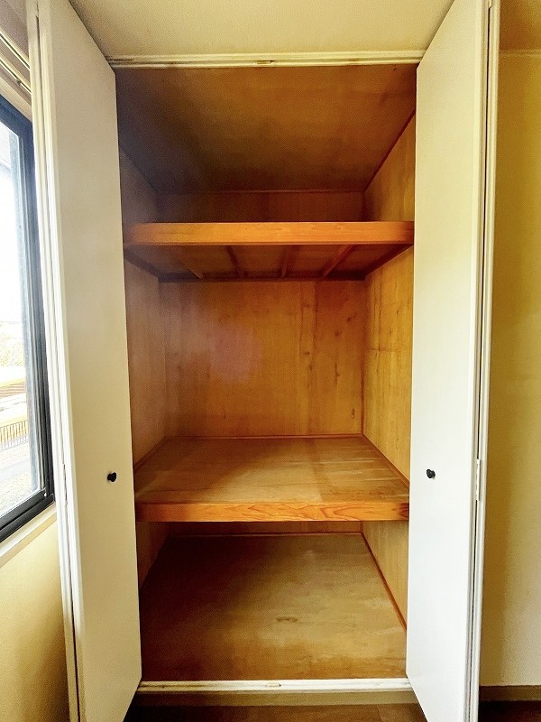 サンビレッジ葛原Ⅱ　A棟 その他17