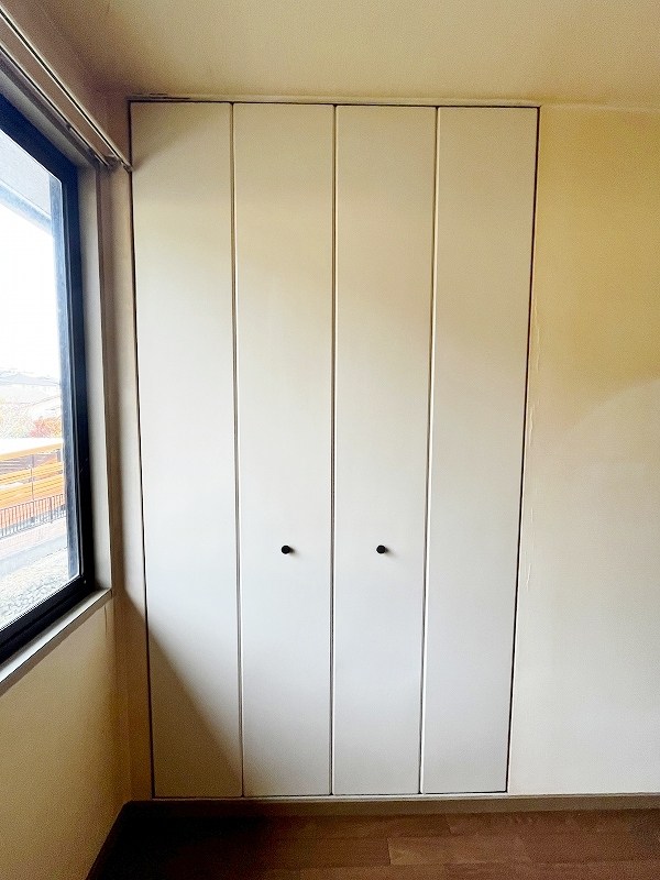 サンビレッジ葛原Ⅱ　A棟 その他18