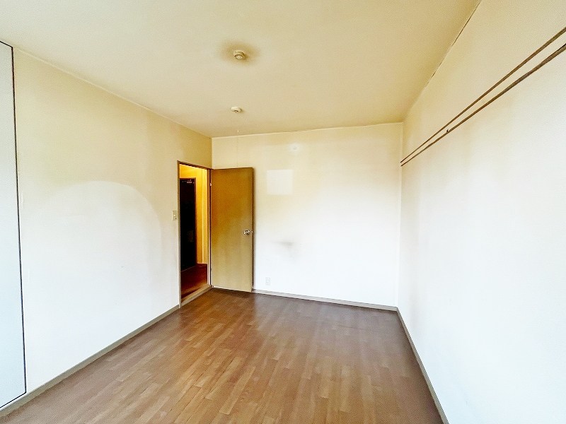 サンビレッジ葛原Ⅱ　A棟 その他19