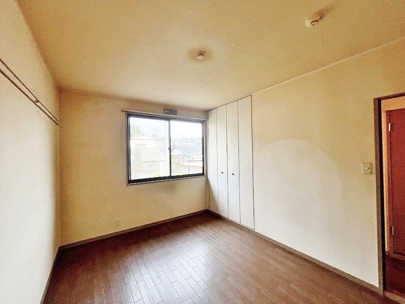 サンビレッジ葛原Ⅱ　A棟 その他20