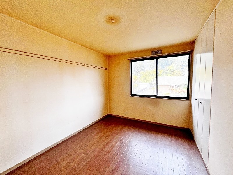 サンビレッジ葛原Ⅱ　A棟 その他21