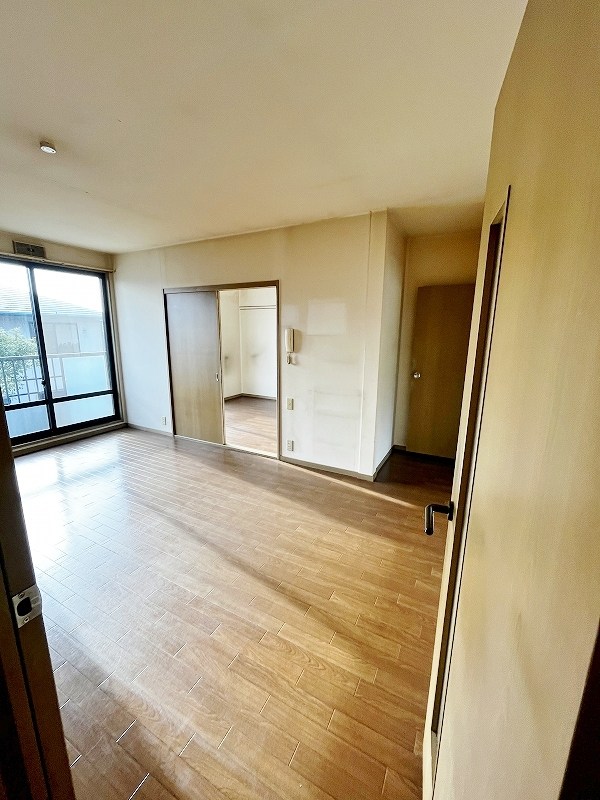 サンビレッジ葛原Ⅱ　A棟 その他22