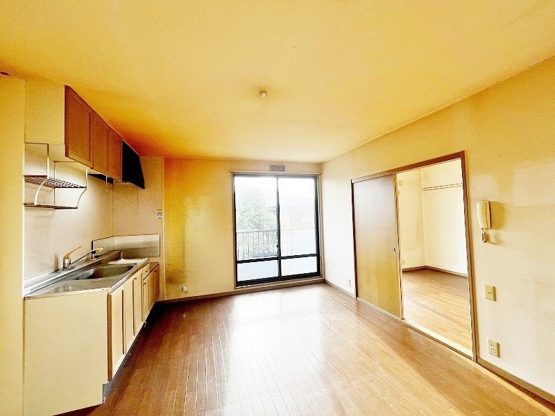 サンビレッジ葛原Ⅱ　A棟 その他23